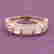item-135149453=5