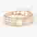 item-135149453=7