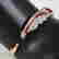 item-135149456=9