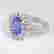 item-135149486=5
