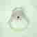 item-135149514=10
