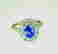 item-135149514=3