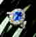 item-135149514=4