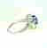 item-135149514=7