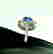 item-135149514=9