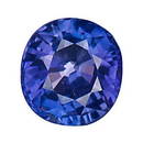 GIA Certified 1.22 ct. Untreated Sapphire - SRI LANKA