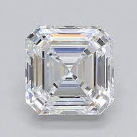 GIA Certified 0.70 ct. Diamond - I / VVS2 (1 of 2)