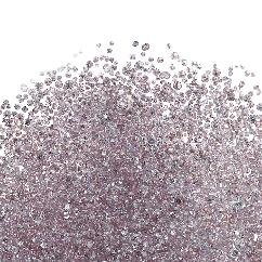 4.81 ct. Light Pink Diamond Lot - I - UNTREATED (1 of 4)