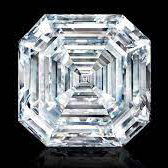 GIA Certified 0.81 ct. Diamond - I / VS1 (1 of 2)