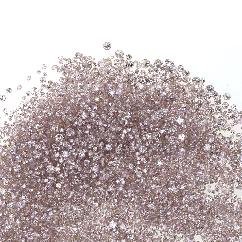 4.45 ct. Fancy Light Pink Diamond Lot - UNTREATED (1 of 1)