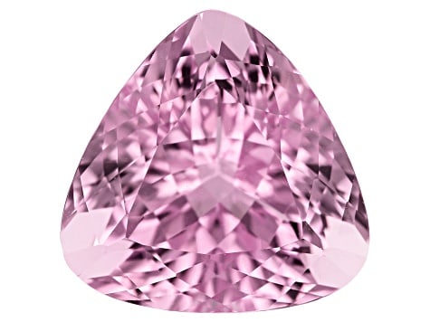 30.02 ct. Pink Kunzite - AFGHANISTAN (1 of 1)