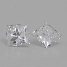 CERTIFIED LOOSES DIAMONDS NO BUYERS PREMIUM STAY SAFE AND BID ON LINE BUY GEMS AND DIAMONDS FROM PROFESSIONALS