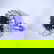 item-207032067=10