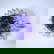 item-207032067=11