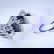 item-207032067=12