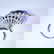 item-207032067=13