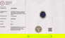 item-207032067=2