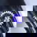 item-207032067=5