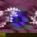 item-207032067=7