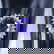item-207032067=8