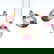item-207032128=1