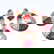 item-207032128=4