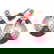 item-207032128=5