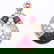 item-207032128=7