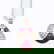 item-207032128=9