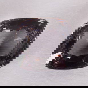 GFCO Certified 2.48 ct. Color Change Spinel - VIETNAM: GFCO (SWISS) Certified 2.48 ct. Color Change Spinel - VIETNAM Color - Violet changing to Colorless/Faint PinkCut - Cushion Brilliant Step CutCt. Weight - 2.48 ct.Clarity - VSDimensions - 8.39 x 7.62