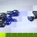 item-207650867=2
