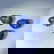 item-207650890=3