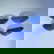 item-207650890=4