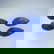 item-207650890=5