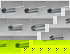 item-207651009=3