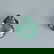 item-208398860=2