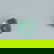 item-208398860=8