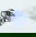 item-208398923=5