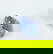 item-208398923=8