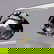 item-208398936=1