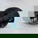 item-208398938=1