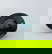 item-208398938=6