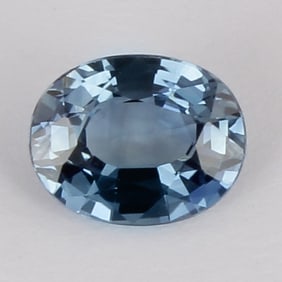 CERTIFIED LOOSE GEMSTONES STAY HOME, AVOID SOCIAL GATHERINGS & BE SAFE BID AND BUY ON LINE