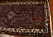 item-60651125=2