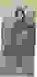 item-62570459=2