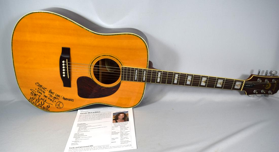 Epiphone pr 2024 200 eb