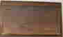 item-70582416=5