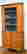 item-70582439=2