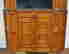 item-70582439=4