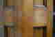 item-70582439=8